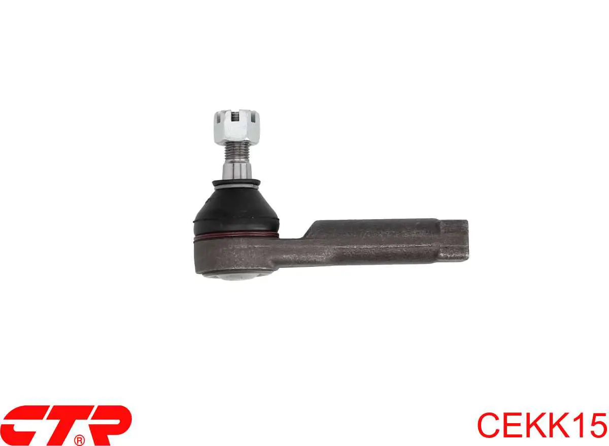 Купити CEKK15 CTR Рульовий наконечник