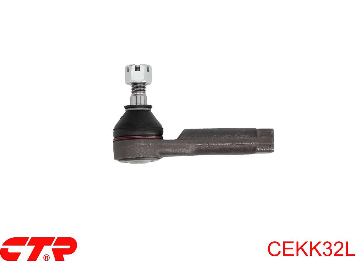 Купити CEKK32L CTR Рульовий наконечник