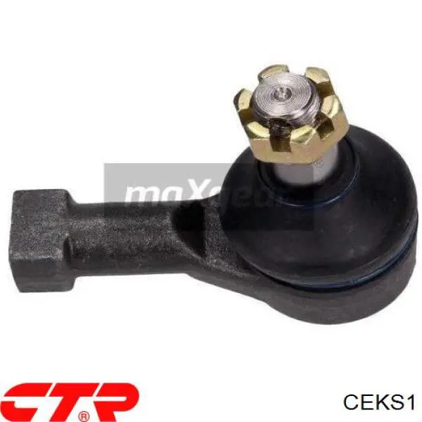 Купити CEKS1 CTR Рульовий наконечник