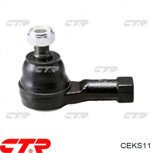 Купити CEKS11 CTR Рульовий наконечник