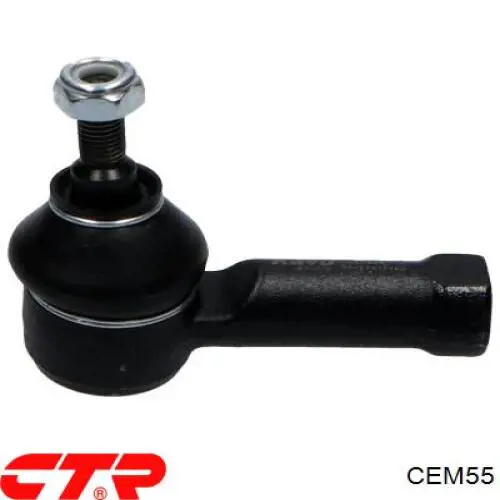 Купити CEM55 CTR Рульовий наконечник