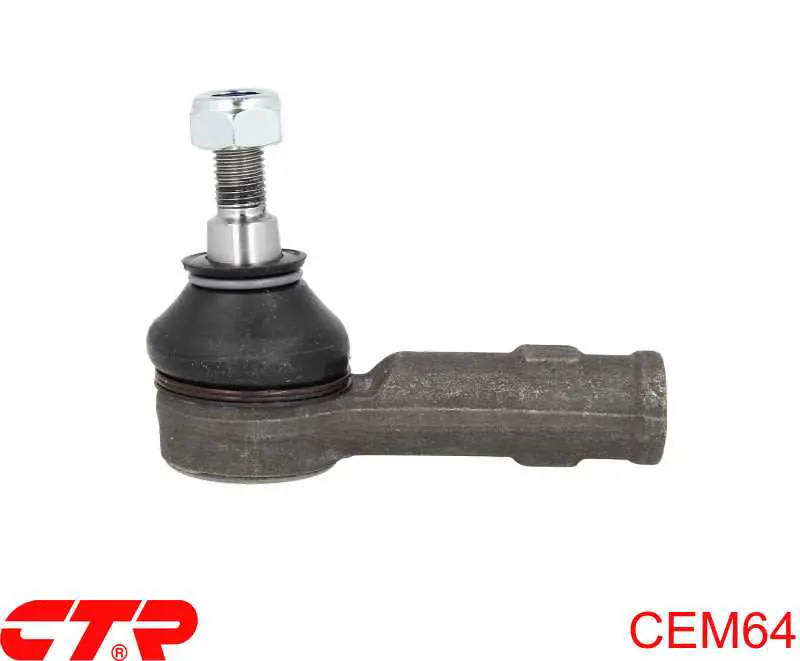 Купити CEM64 CTR Рульовий наконечник