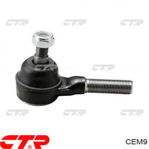 Купити CEM9 CTR Рульовий наконечник