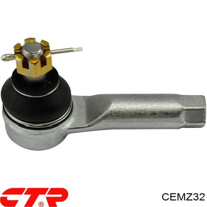 Купити CEMZ32 CTR Рульовий наконечник