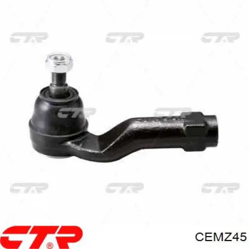 Купити CEMZ45 CTR Рульовий наконечник