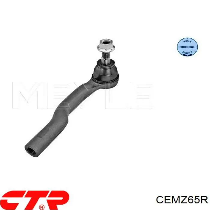 Купити CEMZ65R CTR Рульовий наконечник