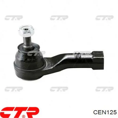 Купити CEN125 CTR Рульовий наконечник