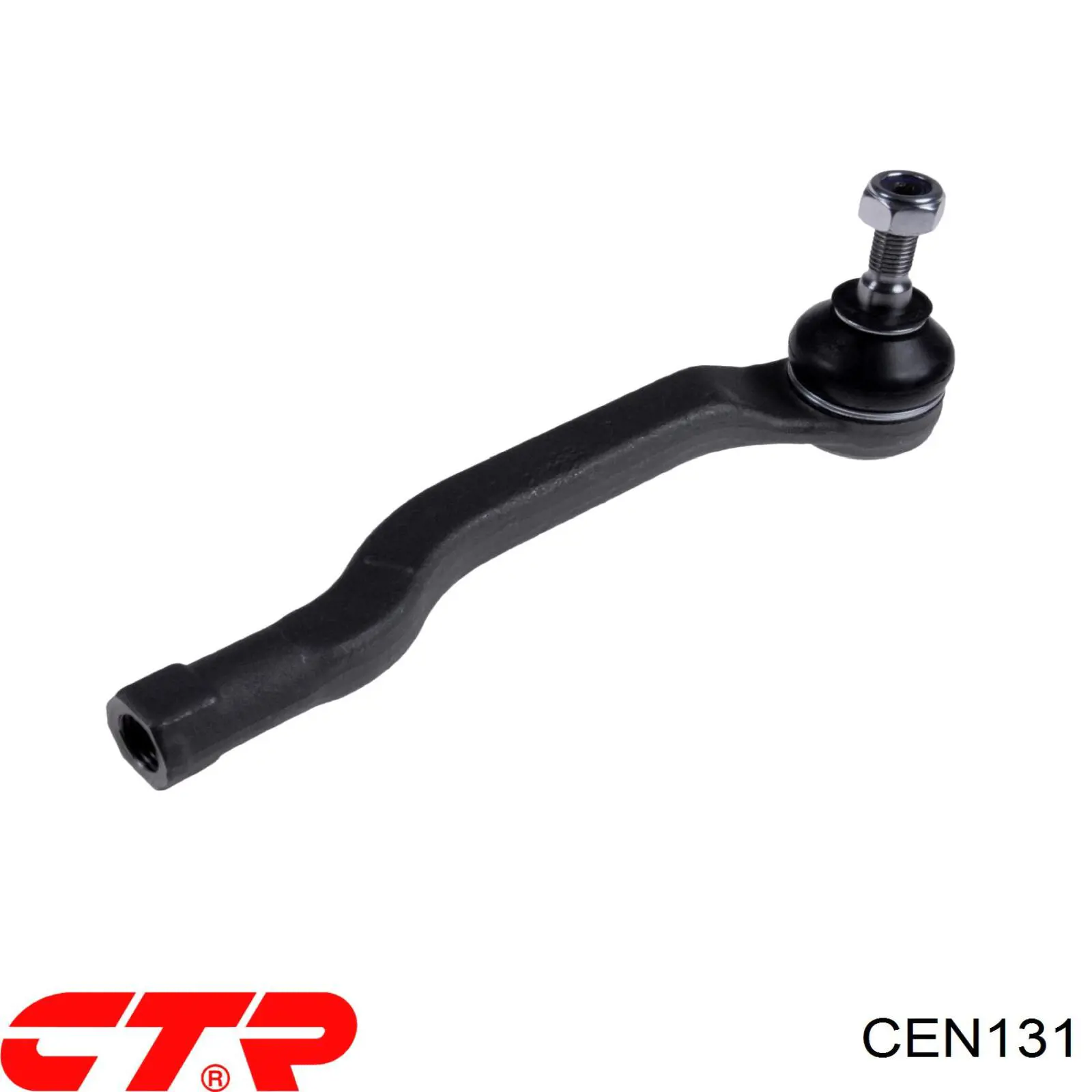 Купити CEN131 CTR Рульовий наконечник