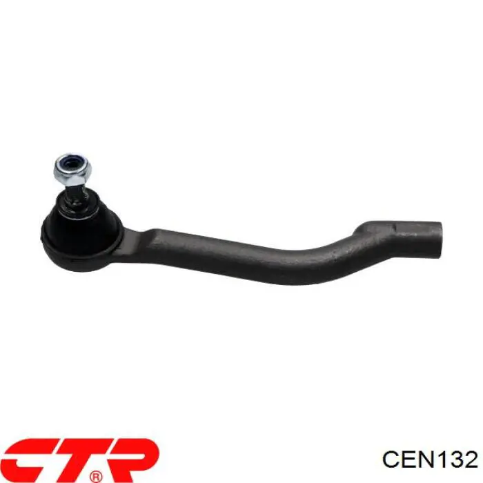 Купити CEN132 CTR Рульовий наконечник