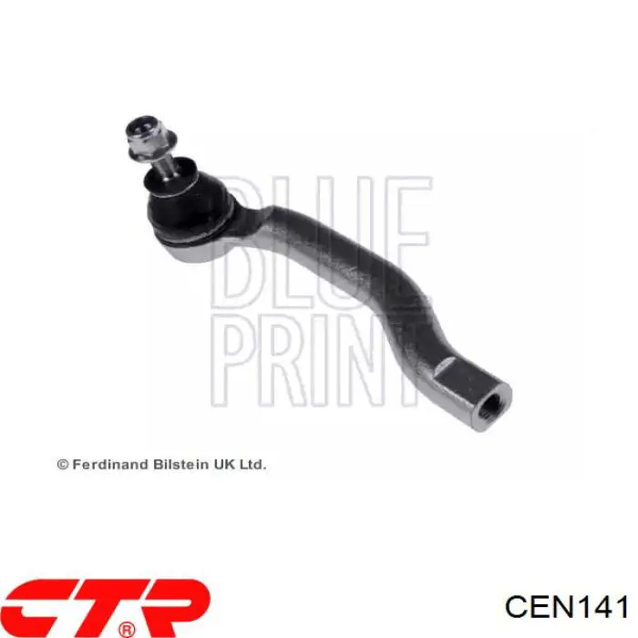 Купити CEN141 CTR Рульовий наконечник