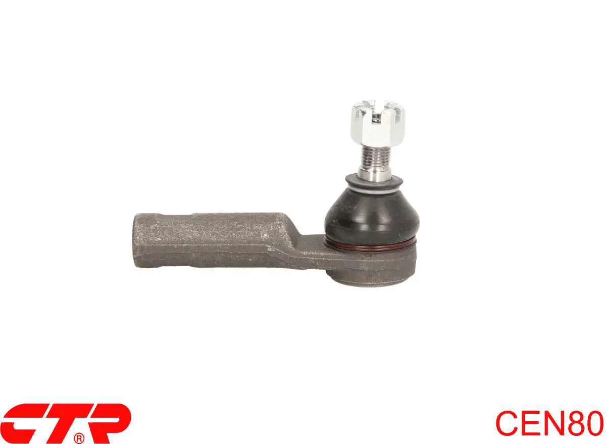 Купити CEN80 CTR Рульовий наконечник
