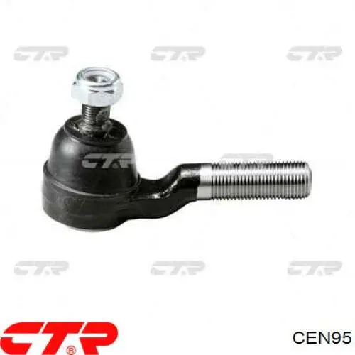 Купити CEN95 CTR Рульовий наконечник