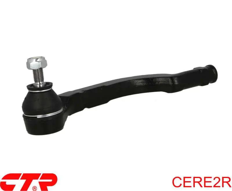 CERE2R CTR Зовнішній наконечник рульової тяги