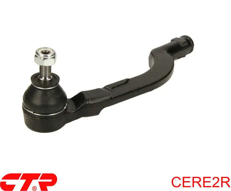 Купити CERE2R CTR Рульовий наконечник
