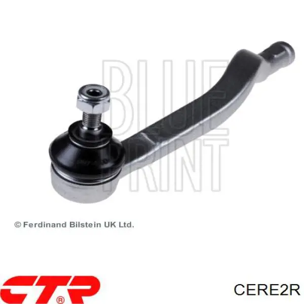 Купити CERE2R CTR Рульовий наконечник