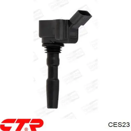Купити CES23 CTR Рульовий наконечник
