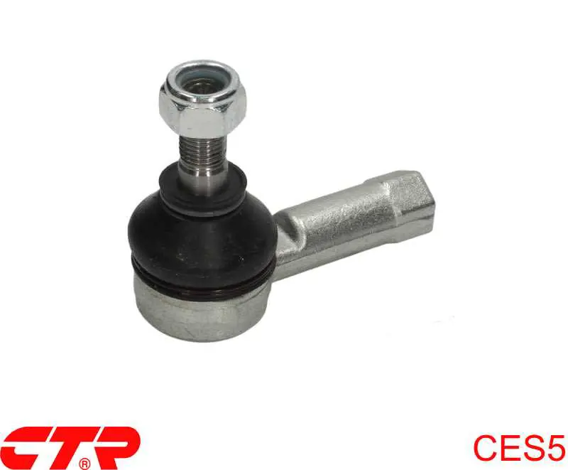 Купити CES5 CTR Рульовий наконечник