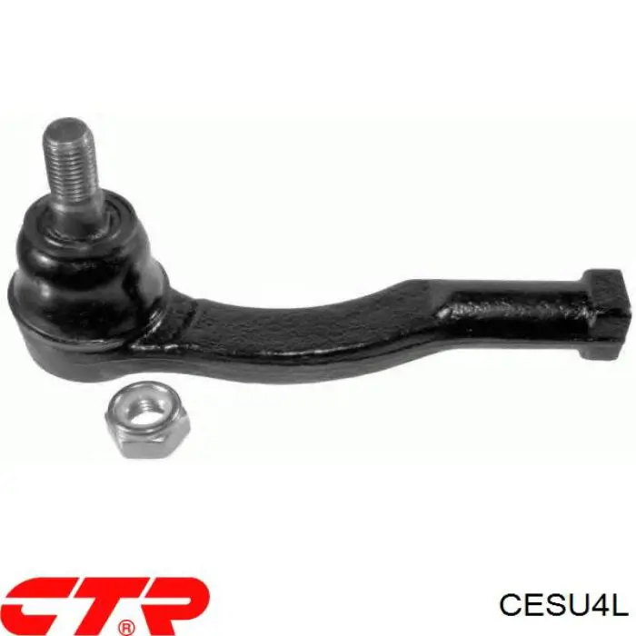 Купити CESU4L CTR Рульовий наконечник
