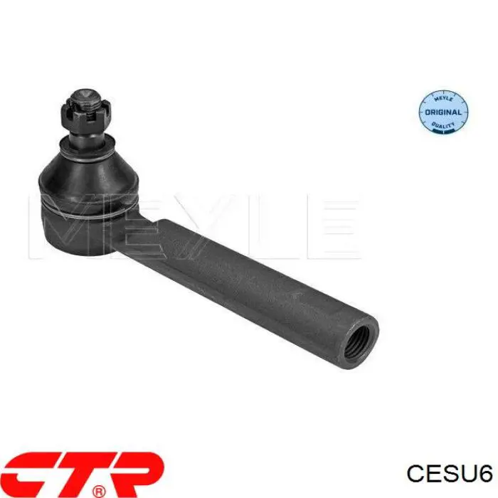 Купити CESU6 CTR Рульовий наконечник
