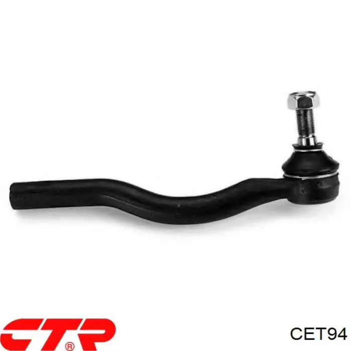 Купити CET94 CTR Рульовий наконечник