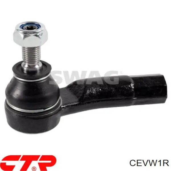 Рульовий наконечник CEVW1R CTR