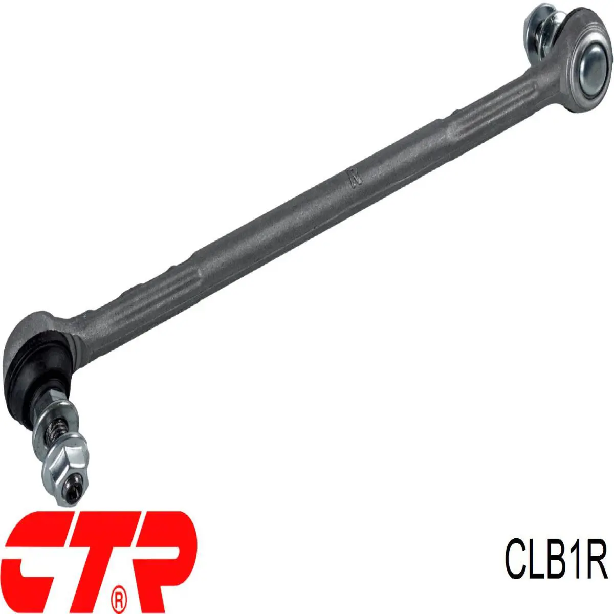 Купити CLB1R CTR Яйця стабілізатора переднього