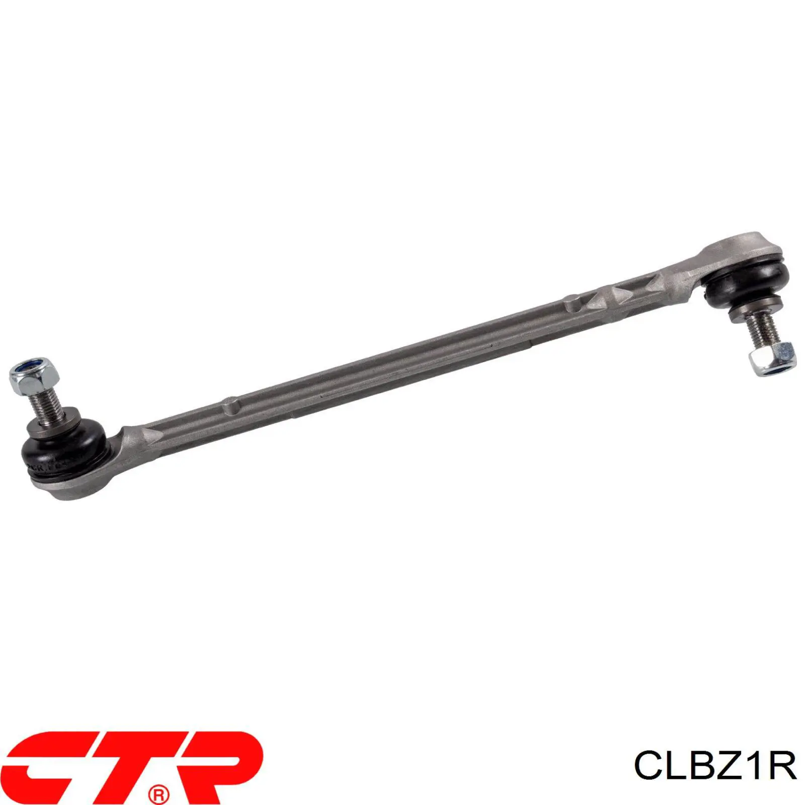 CLBZ1R CTR Солдатик стабілізатора, переднього, правий