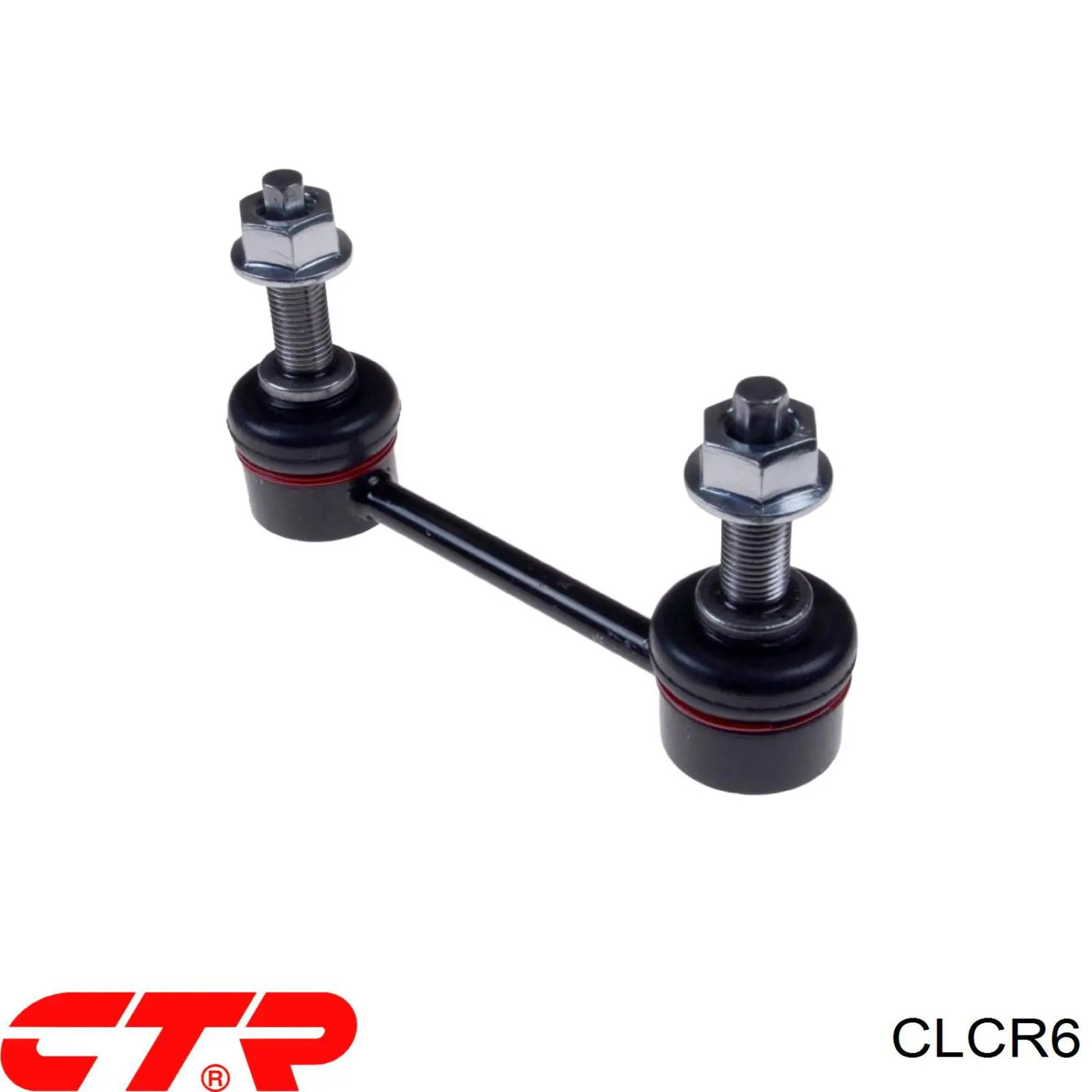 CLCR6 CTR стійка стабілізатора заднього
