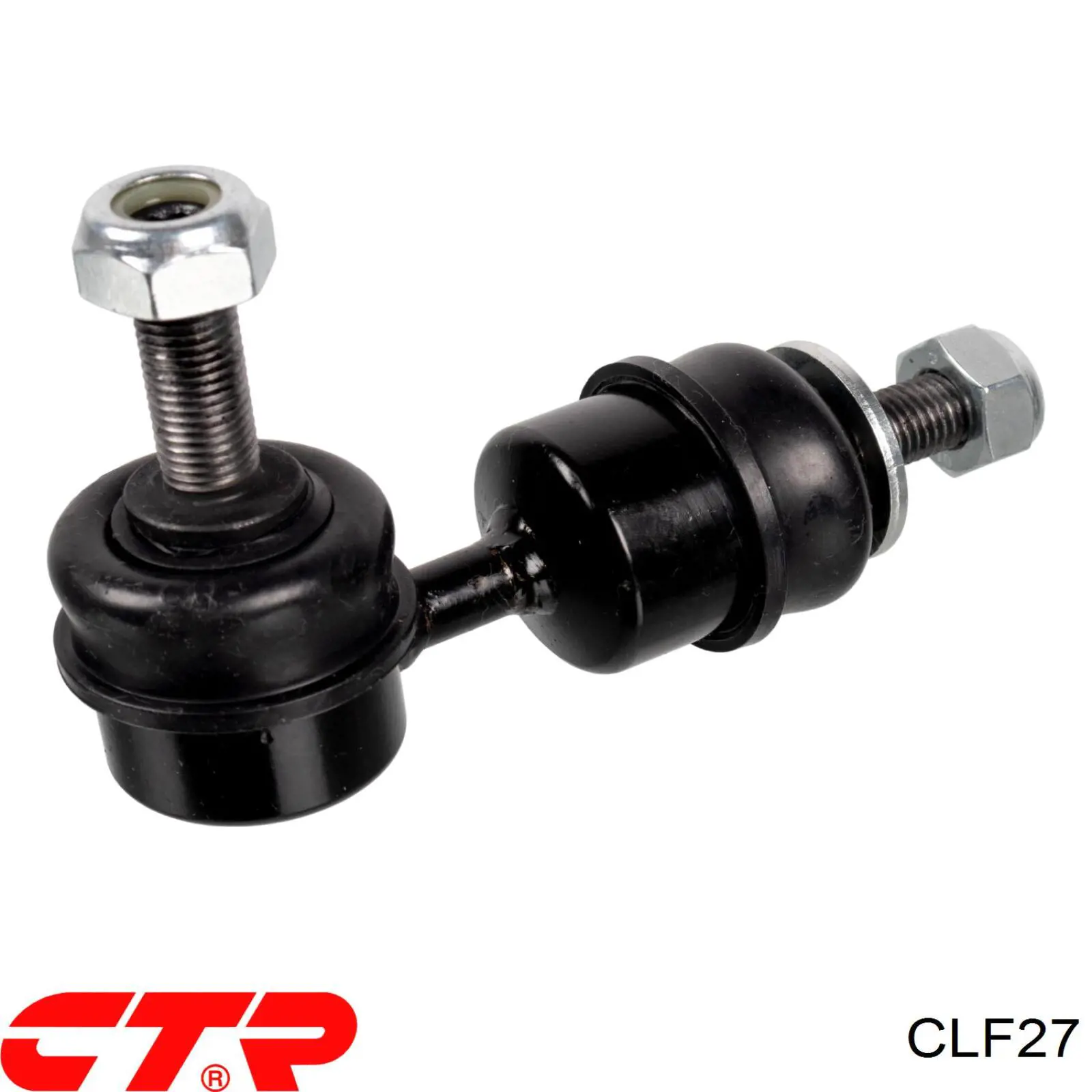 Лінк стабілізатора, заднього CTR CLF27 ціна, від 11.27 USD