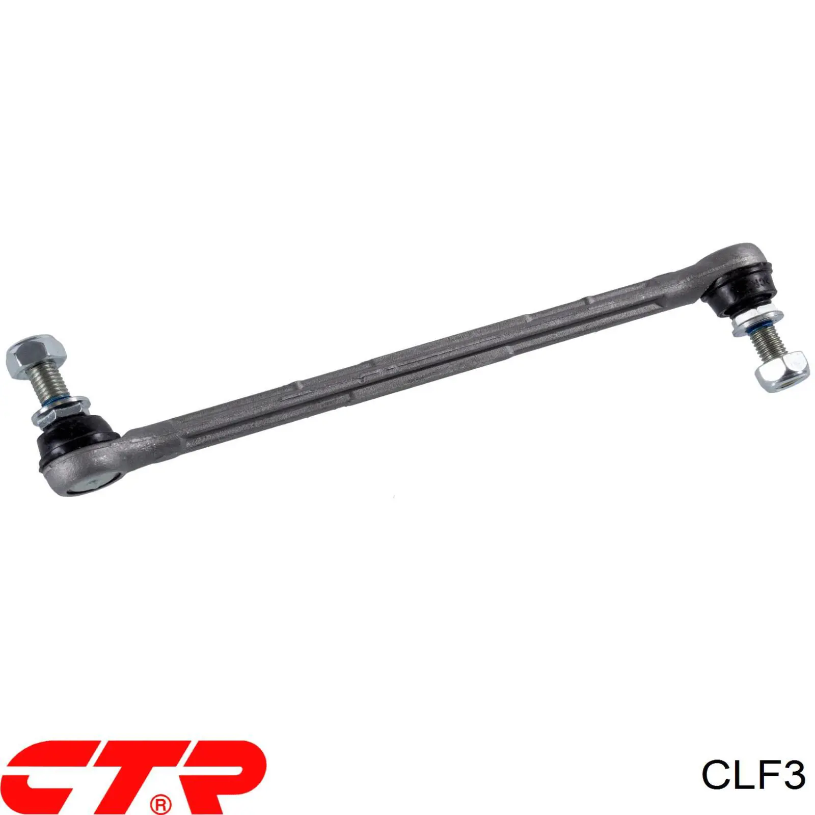 Купити CLF3 CTR Тяжка стабілізатора переднього