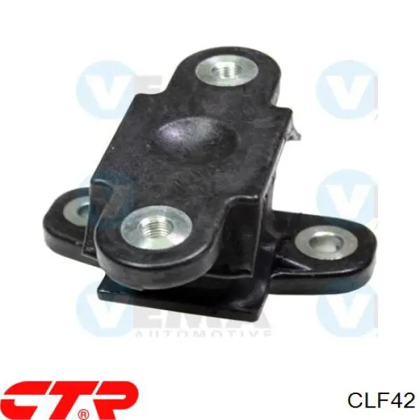 Амортизаційна стійка Ford 2610886 ціна, від 22.62 USD