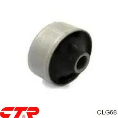 Амортизаційна стійка Magneti Marelli 301191624860 ціна, від 10.65 USD