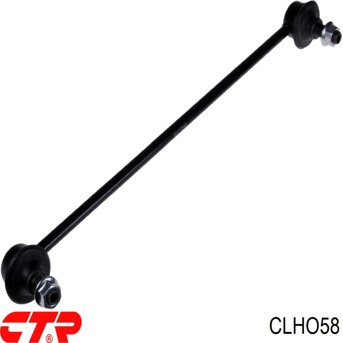 CLHO58 CTR стійка стабілізатора переднього, права