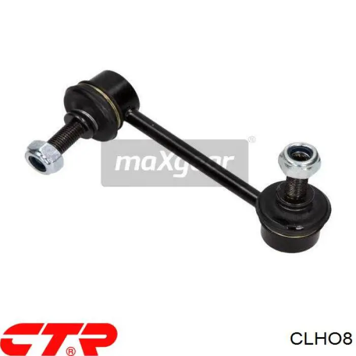 Лінк стабілізатора, правий CTR CLHO8 ціна, від 10.82 USD
