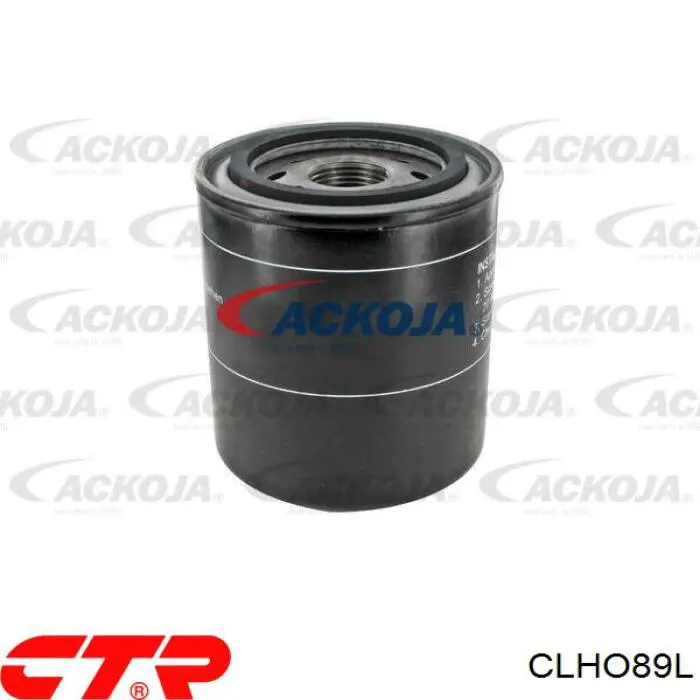 Тяжка стабілізатора, переднього, ліва Masuma MLH520L ціна, від 9.63 USD