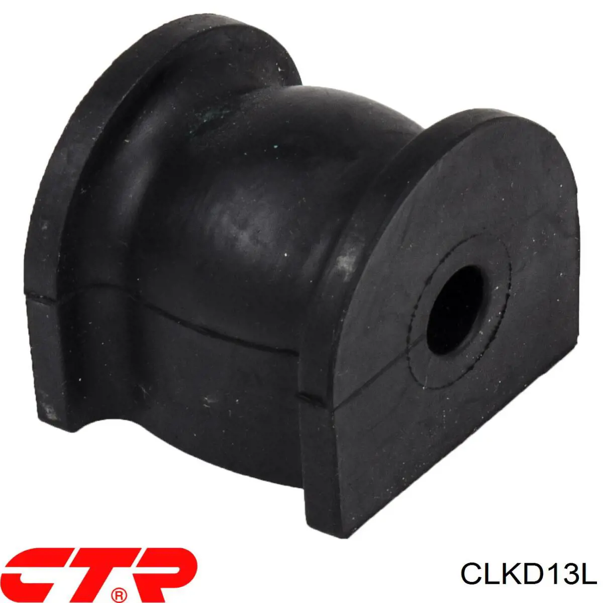 CLKD13L CTR Яйця стабілізатора переднього