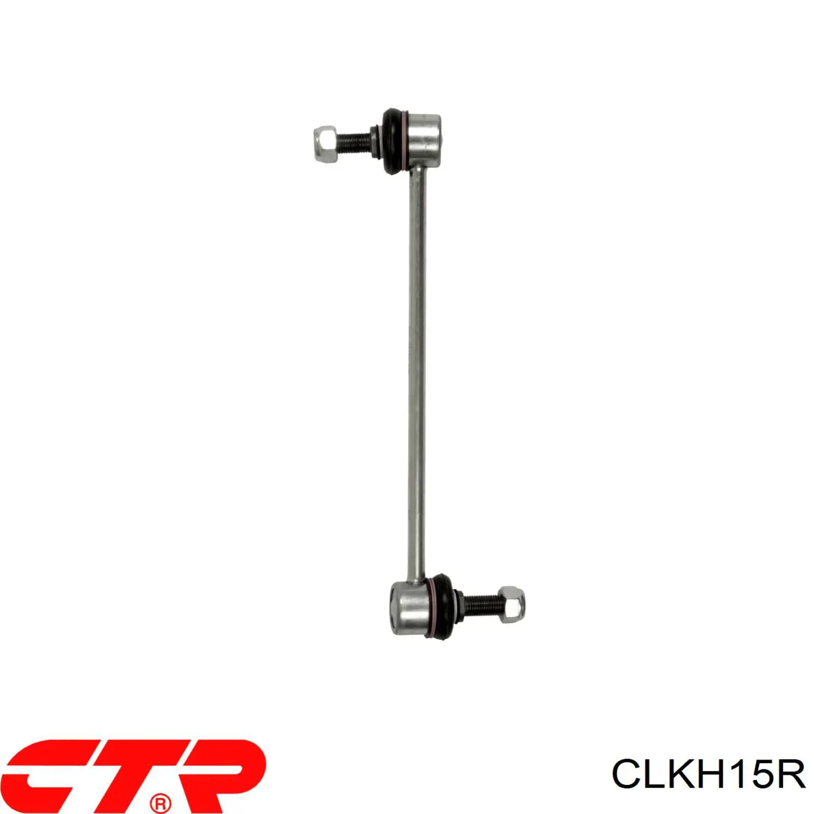 CLKH15R CTR Солдатик стабілізатора, переднього, правий