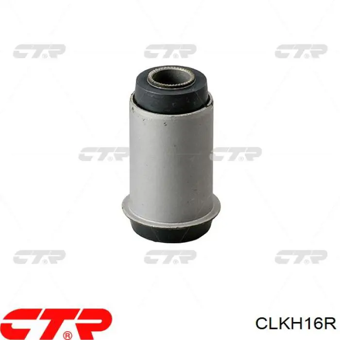 CLKH16R CTR стійка стабілізатора переднього, права