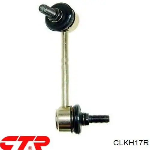 CLKH17R CTR Стійка стабілізатора, заднього, права