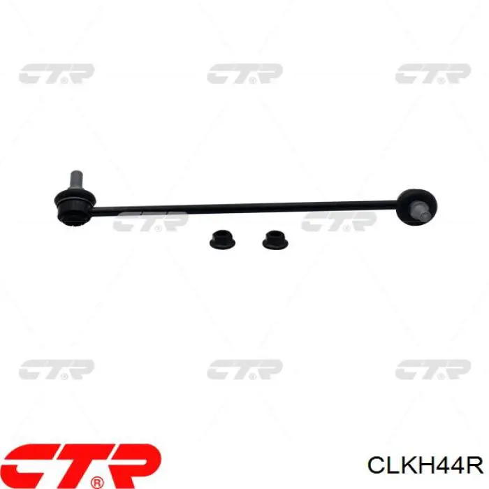 Стійка стабілізатора, переднього, права CTR CLKH44R ціна, від 11.27 USD