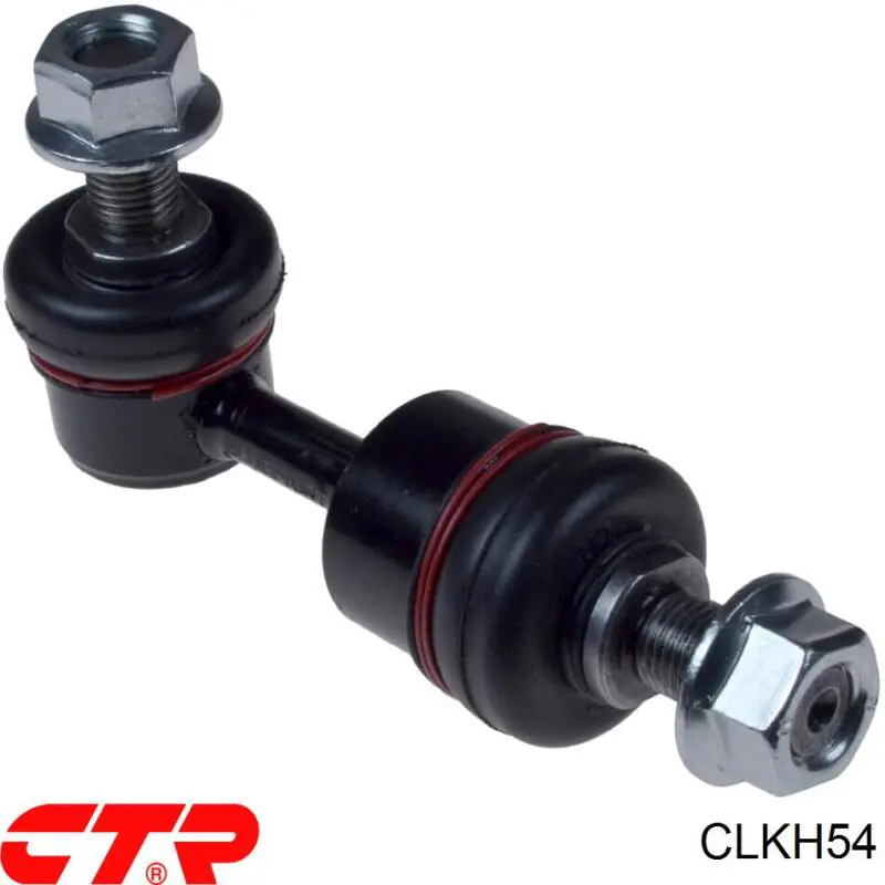 Купити CLKH54 CTR Яйця стабілізатора заднього