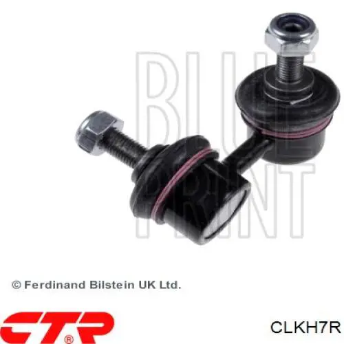 Купити CLKH7R CTR Яйця стабілізатора переднього