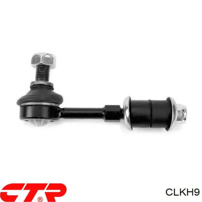 Стійка стабілізатора заднього CLKH9 CTR