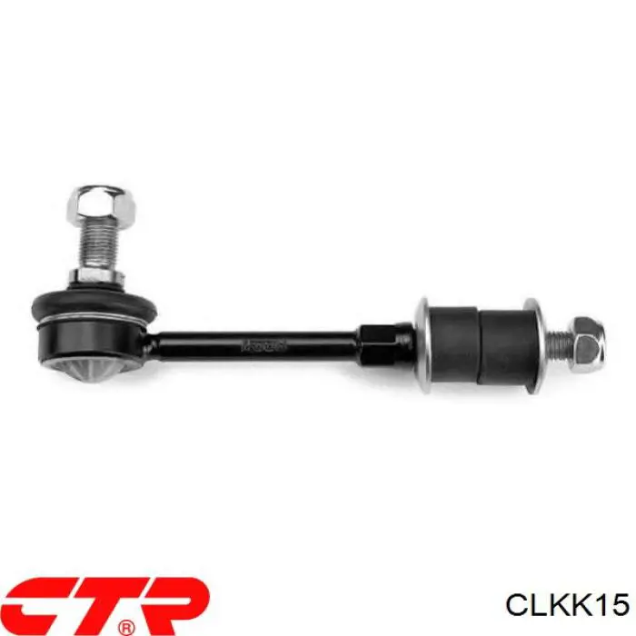 Купити CLKK15 CTR Тяжка стабілізатора переднього