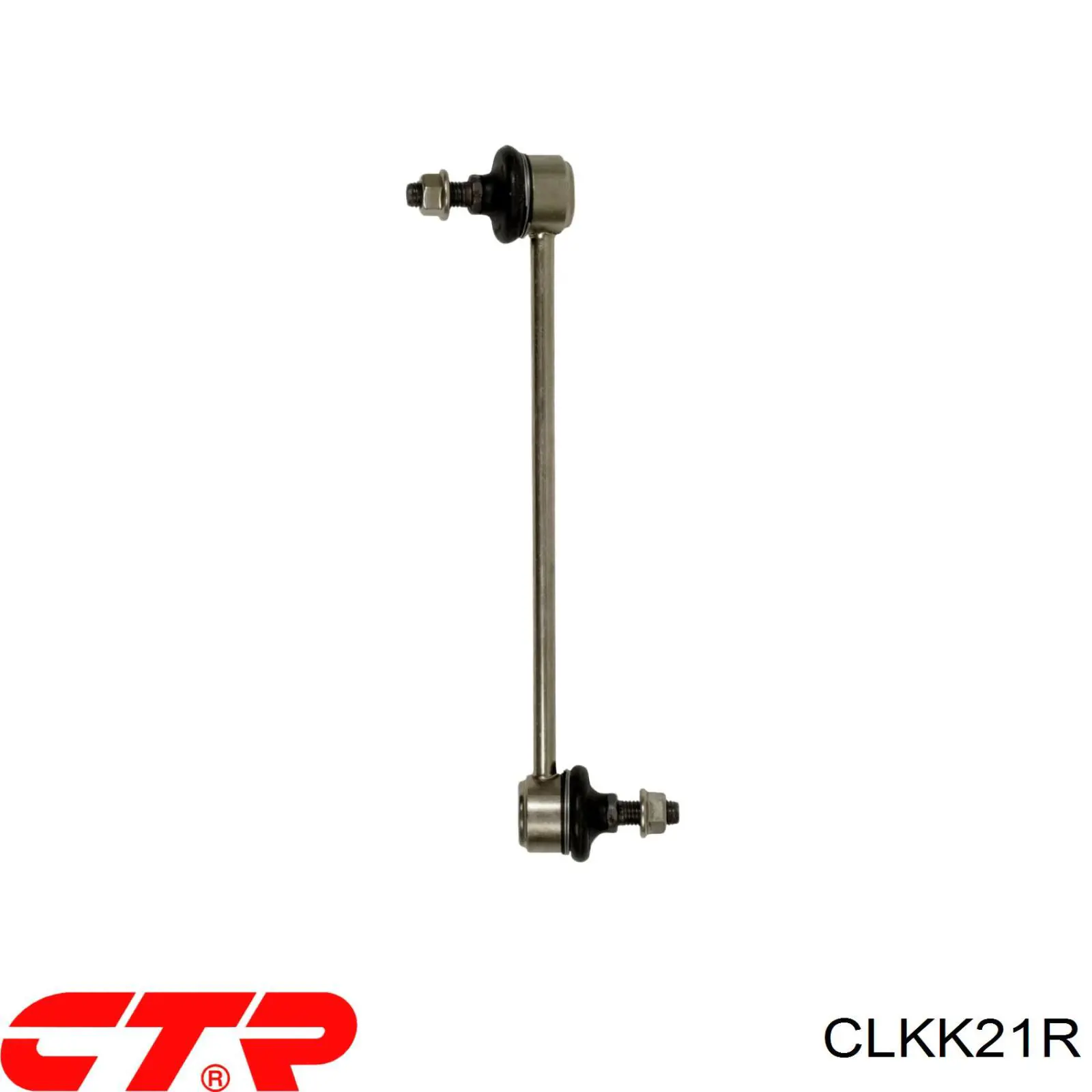 Яйця на стабілізаторі передні CTR CLKK21R ціна, від 7.97 USD