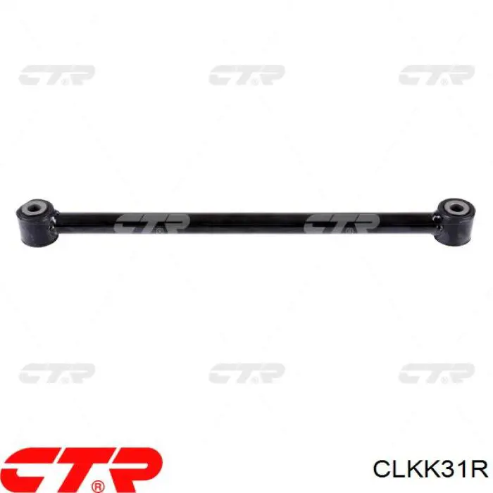 CLKK31R CTR Стійка стабілізатора, заднього, права