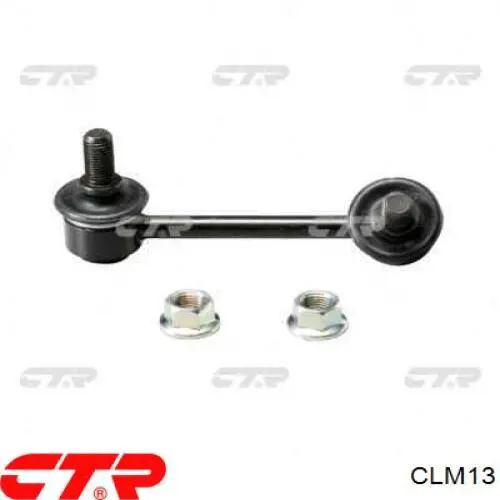 Лінк стабілізатора, правий CTR CLM13 ціна, від 10.02 USD