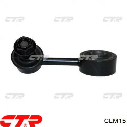 Стійка стабілізатора, переднього, права CTR CLM15 ціна, від 9.83 USD