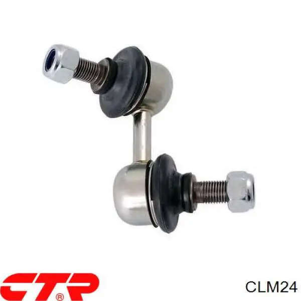 Купити CLM24 CTR Яйця стабілізатора переднього