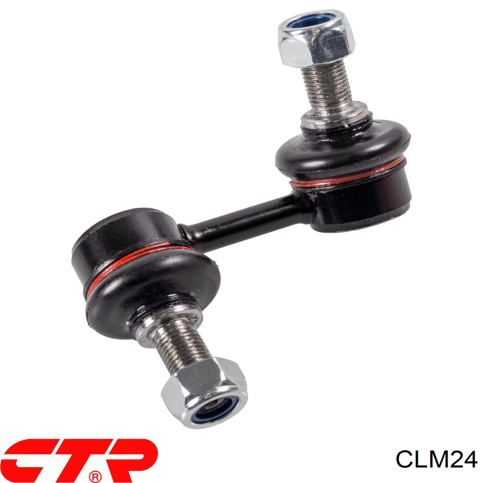 CLM24 CTR Солдатик стабілізатора, переднього, правий